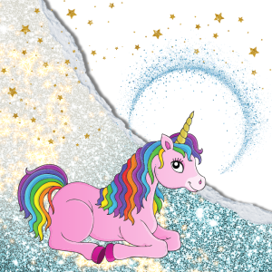 Unicorn Dreams