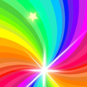 Colour Splash