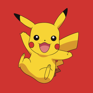 Pokemon Power
